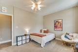 2770 Gandy Ln - Photo 21
