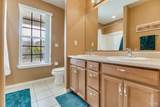 2770 Gandy Ln - Photo 22