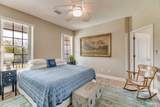 2770 Gandy Ln - Photo 23