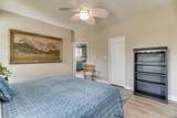 2770 Gandy Ln - Photo 24