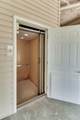 2770 Gandy Ln - Photo 25
