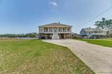 2770 Gandy Ln - Photo 27
