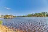 2770 Gandy Ln - Photo 3