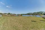2770 Gandy Ln - Photo 4
