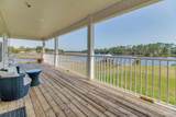 2770 Gandy Ln - Photo 5