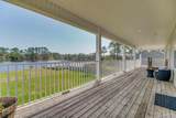 2770 Gandy Ln - Photo 6
