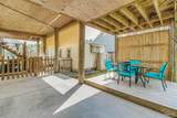 2770 Gandy Ln - Photo 8