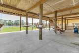 2770 Gandy Ln - Photo 9