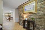 3510 Lemmington Rd - Photo 13
