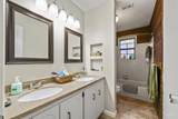 3510 Lemmington Rd - Photo 23