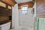 3510 Lemmington Rd - Photo 26