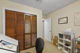 3510 Lemmington Rd - Photo 28