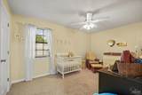 3510 Lemmington Rd - Photo 29