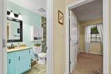 3510 Lemmington Rd - Photo 32