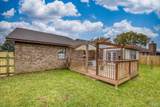 3510 Lemmington Rd - Photo 37