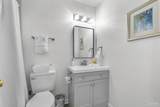 64 Crosscreek Cir - Photo 21