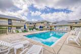 64 Crosscreek Cir - Photo 37