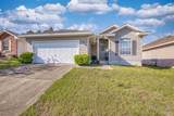 5639 Silver Star Ct - Photo 1