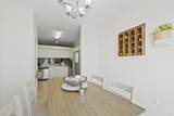 5639 Silver Star Ct - Photo 10