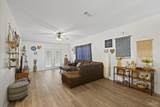 5639 Silver Star Ct - Photo 11