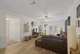 5639 Silver Star Ct - Photo 13