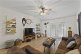 5639 Silver Star Ct - Photo 14