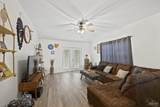 5639 Silver Star Ct - Photo 15