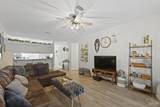 5639 Silver Star Ct - Photo 16