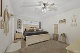 5639 Silver Star Ct - Photo 18