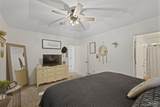 5639 Silver Star Ct - Photo 19