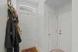 5639 Silver Star Ct - Photo 2