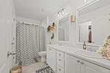 5639 Silver Star Ct - Photo 20