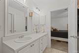 5639 Silver Star Ct - Photo 21