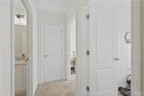 5639 Silver Star Ct - Photo 22