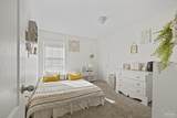 5639 Silver Star Ct - Photo 23