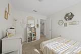5639 Silver Star Ct - Photo 24