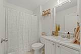 5639 Silver Star Ct - Photo 25
