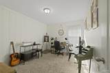 5639 Silver Star Ct - Photo 26