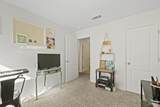 5639 Silver Star Ct - Photo 27