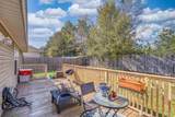 5639 Silver Star Ct - Photo 28