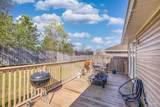 5639 Silver Star Ct - Photo 29