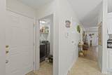 5639 Silver Star Ct - Photo 3