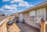 5639 Silver Star Ct - Photo 30