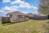 5639 Silver Star Ct - Photo 34