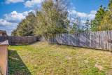 5639 Silver Star Ct - Photo 36
