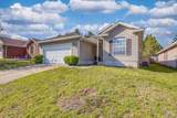 5639 Silver Star Ct - Photo 37