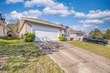 5639 Silver Star Ct - Photo 39