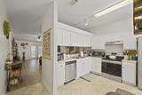 5639 Silver Star Ct - Photo 4