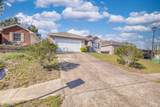 5639 Silver Star Ct - Photo 40