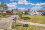 5639 Silver Star Ct - Photo 41